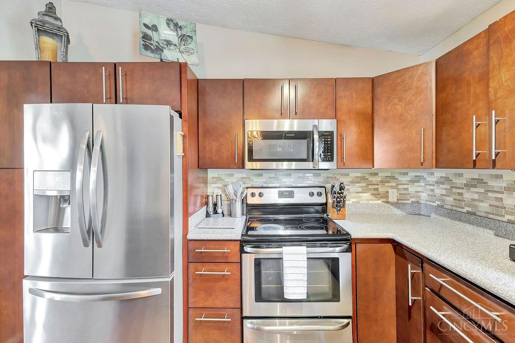 5601 Plowshare Way, West Chester, OH, 45069 — photo 16