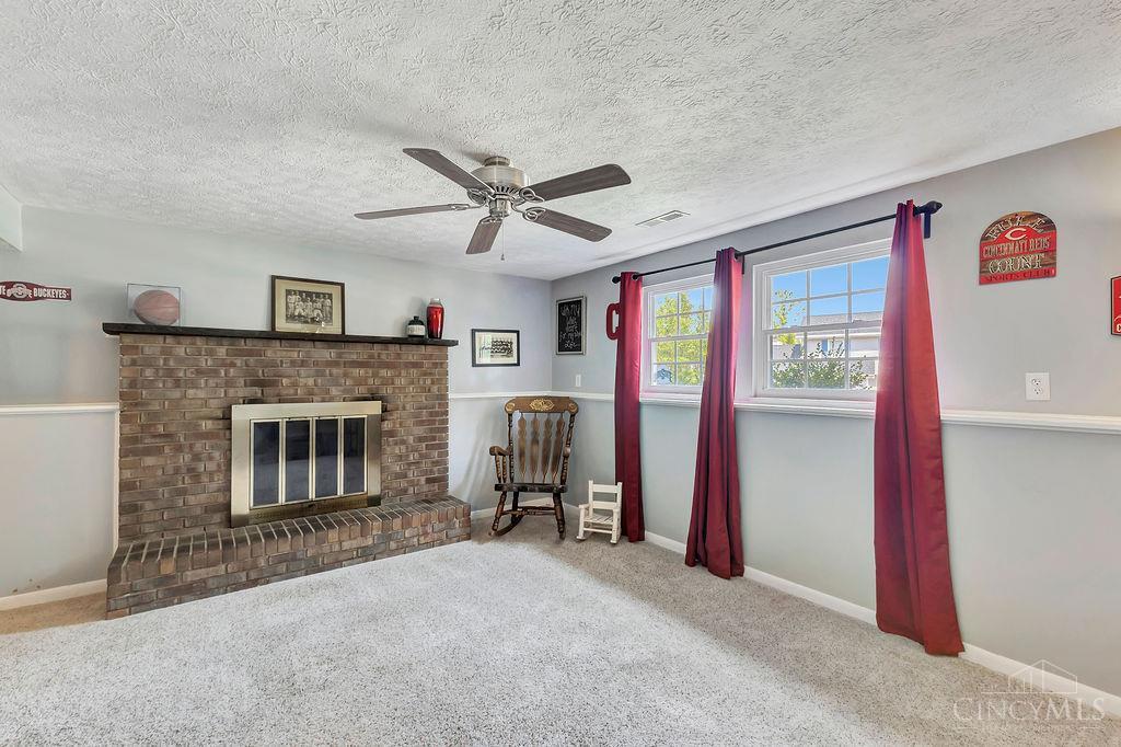 5601 Plowshare Way, West Chester, OH, 45069 — photo 31