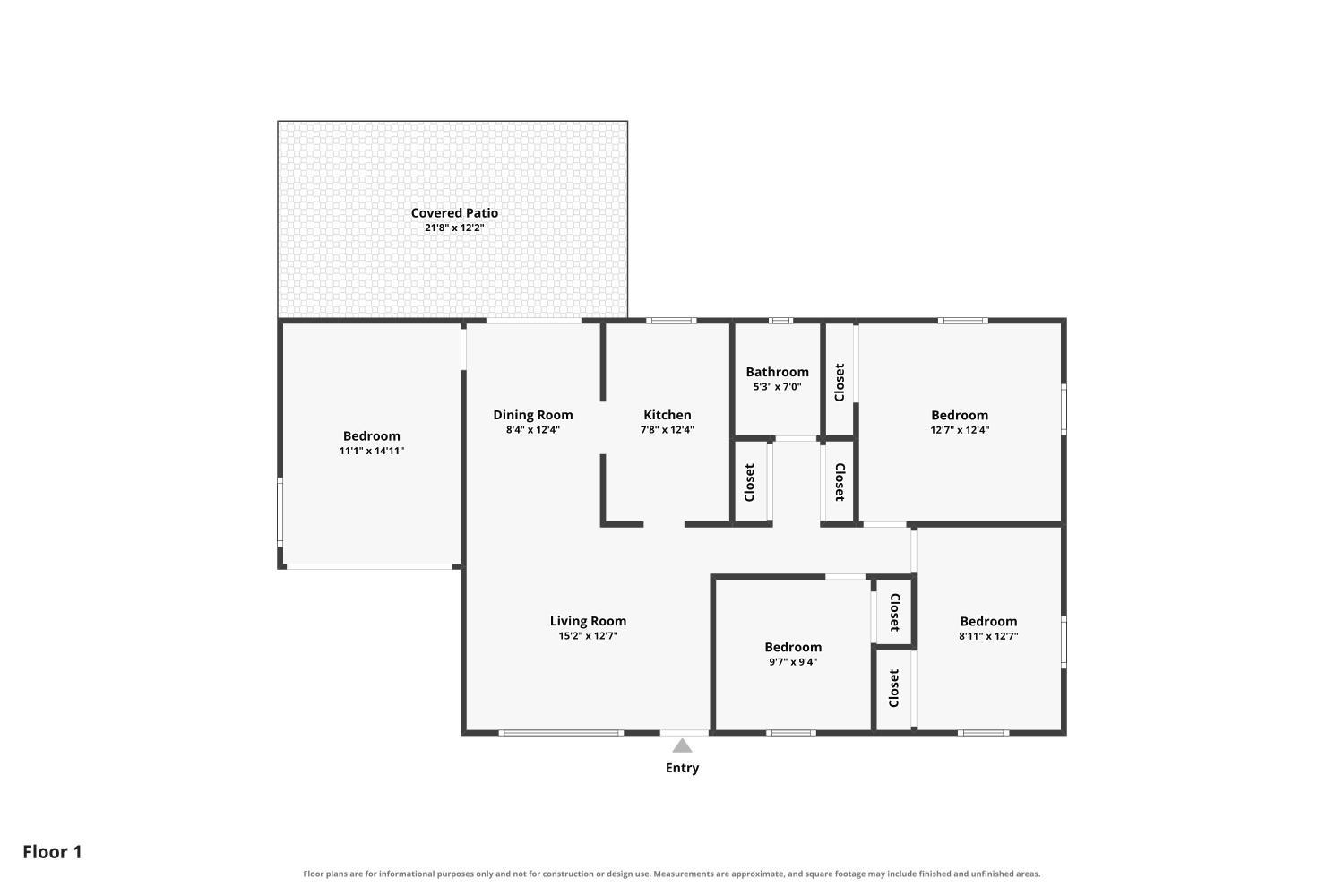 41st image of 795 Castro Ln, Springdale, OH 45246 | MLS# 1890624