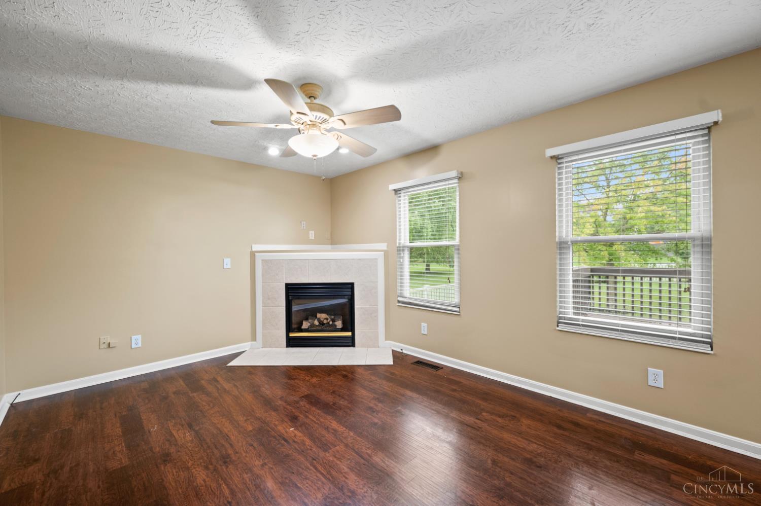 2899 Creekside Drive, Fairfield Twp, OH, 45011 — photo 3