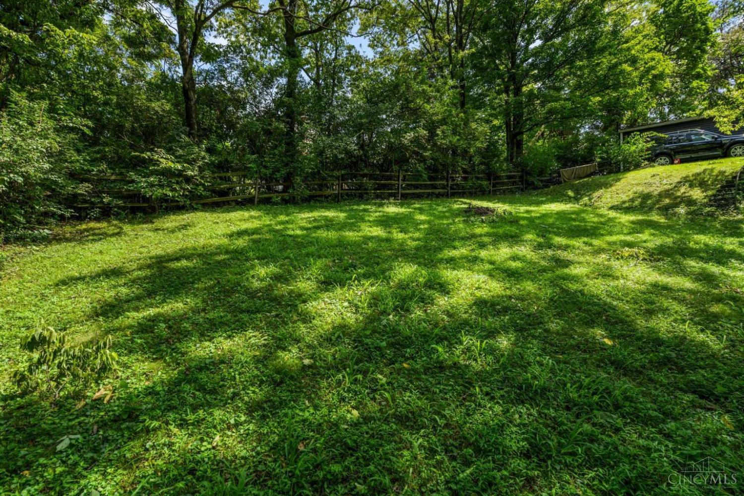 2562 Montana Avenue, Cincinnati, OH, 45211 — photo 25