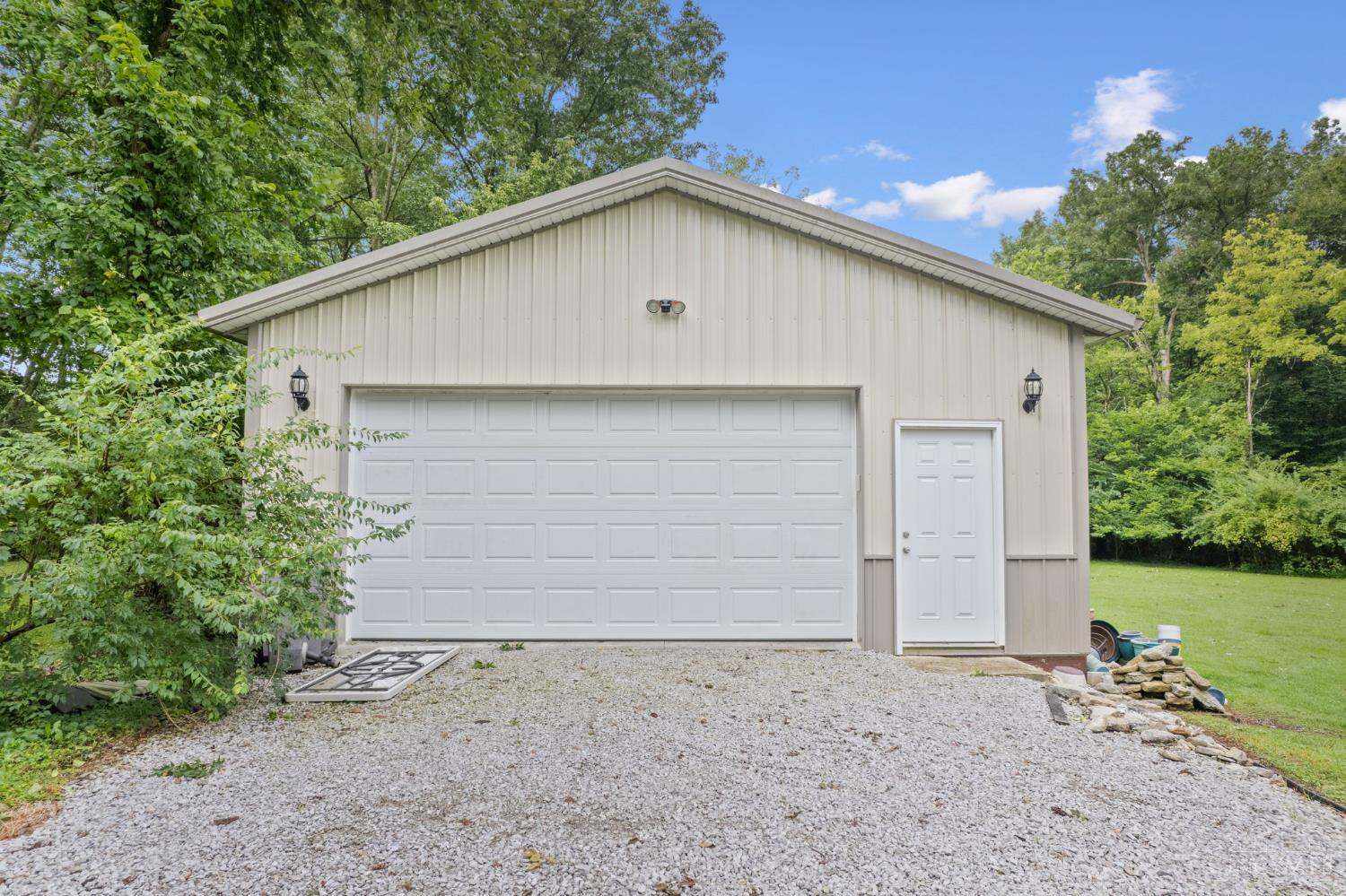 2729 old state route 32, Batavia, OH, 45103 — photo 10