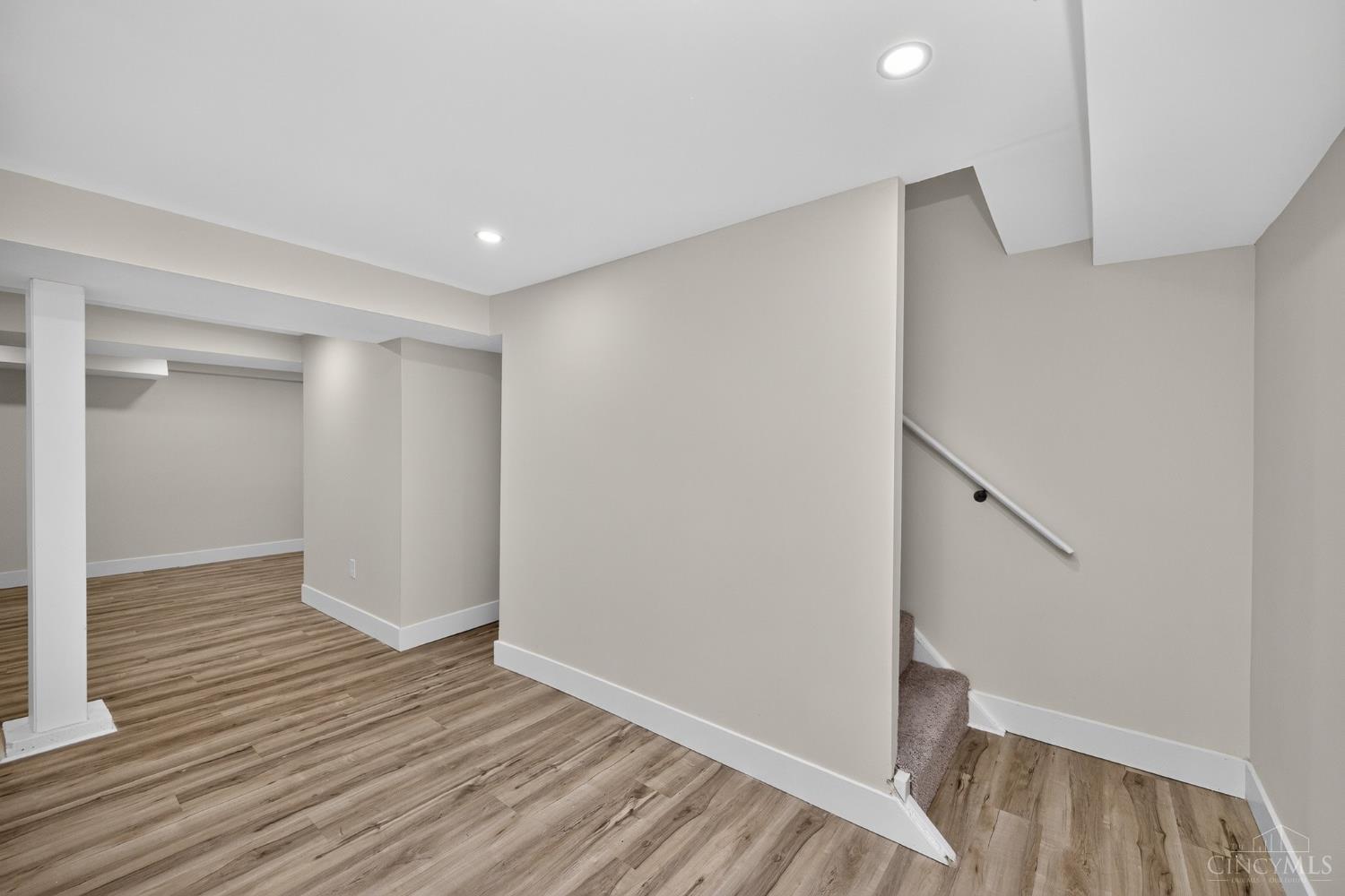 5974 Winnetka Drive, Sycamore Twp, OH, 45236 — photo 32