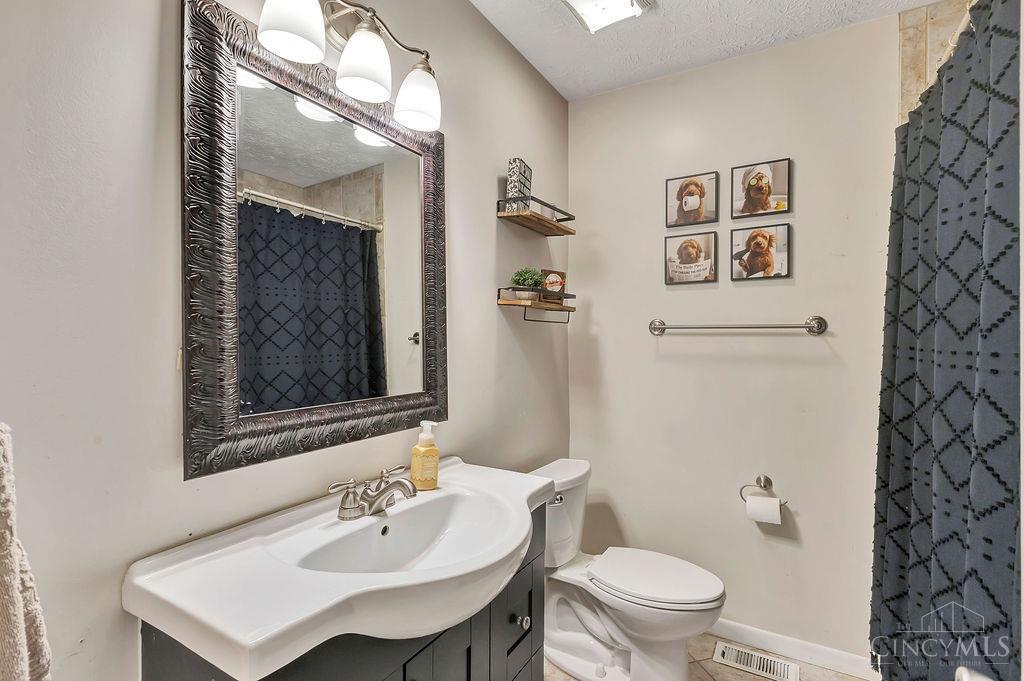5601 Plowshare Way, West Chester, OH, 45069 — photo 19