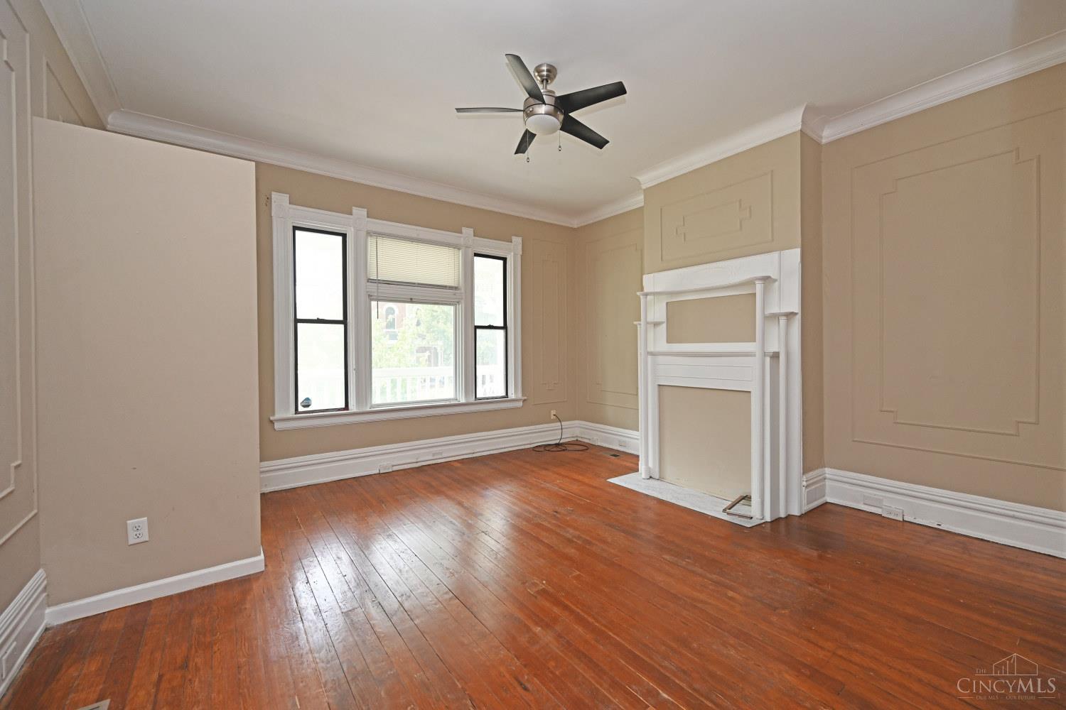 3020 Hackberry Street, Cincinnati, OH, 45206 — photo 14