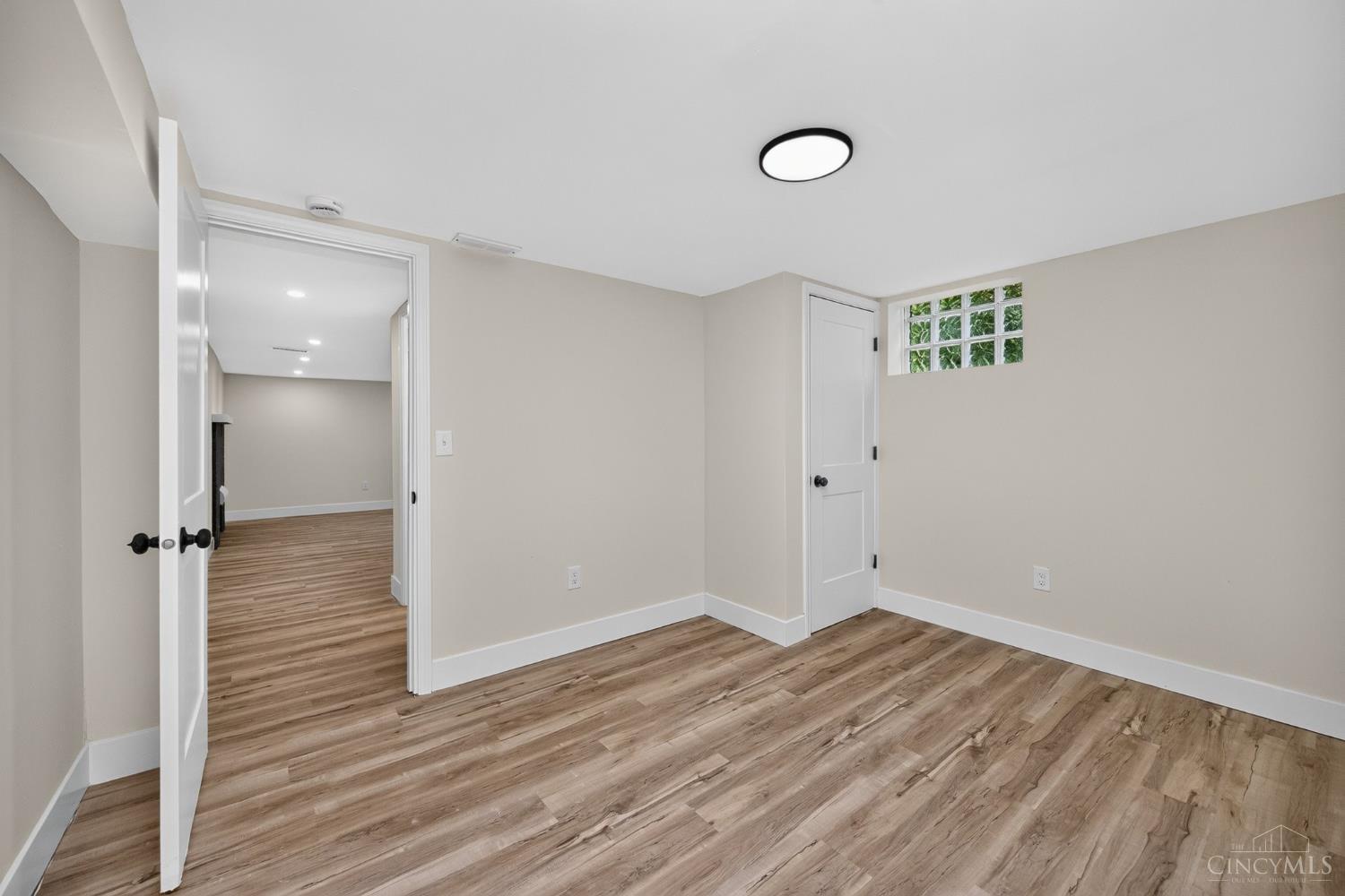 5974 Winnetka Drive, Sycamore Twp, OH, 45236 — photo 46