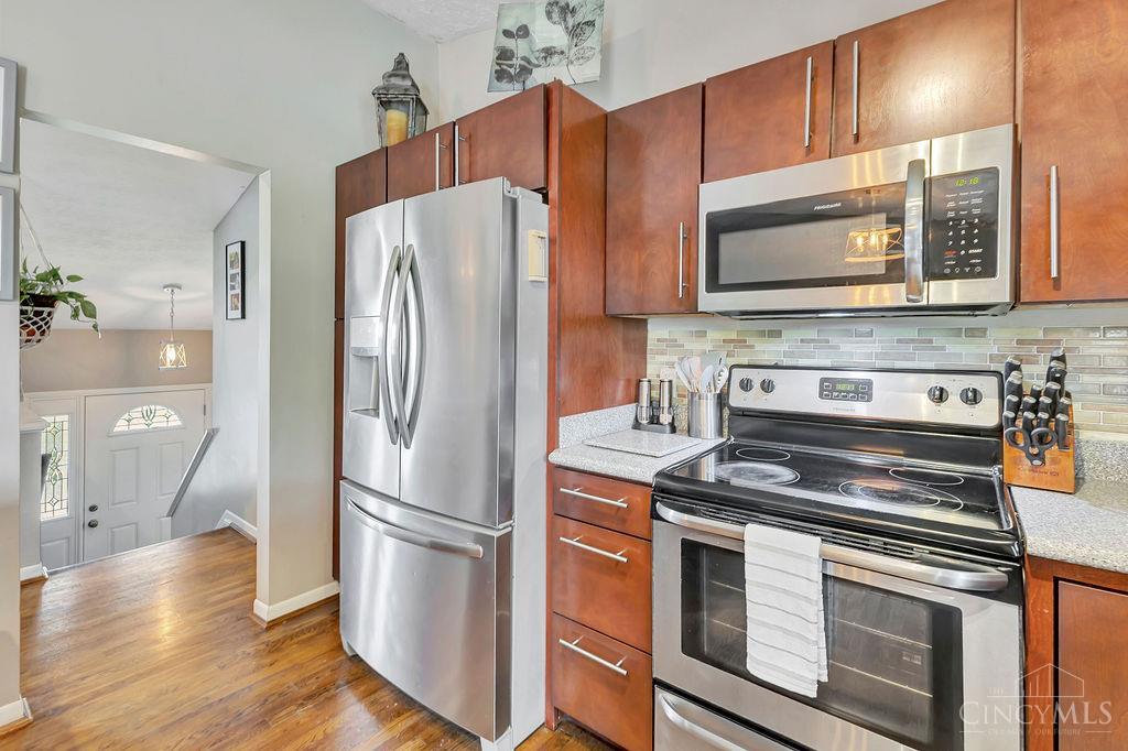 5601 Plowshare Way, West Chester, OH, 45069 — photo 11