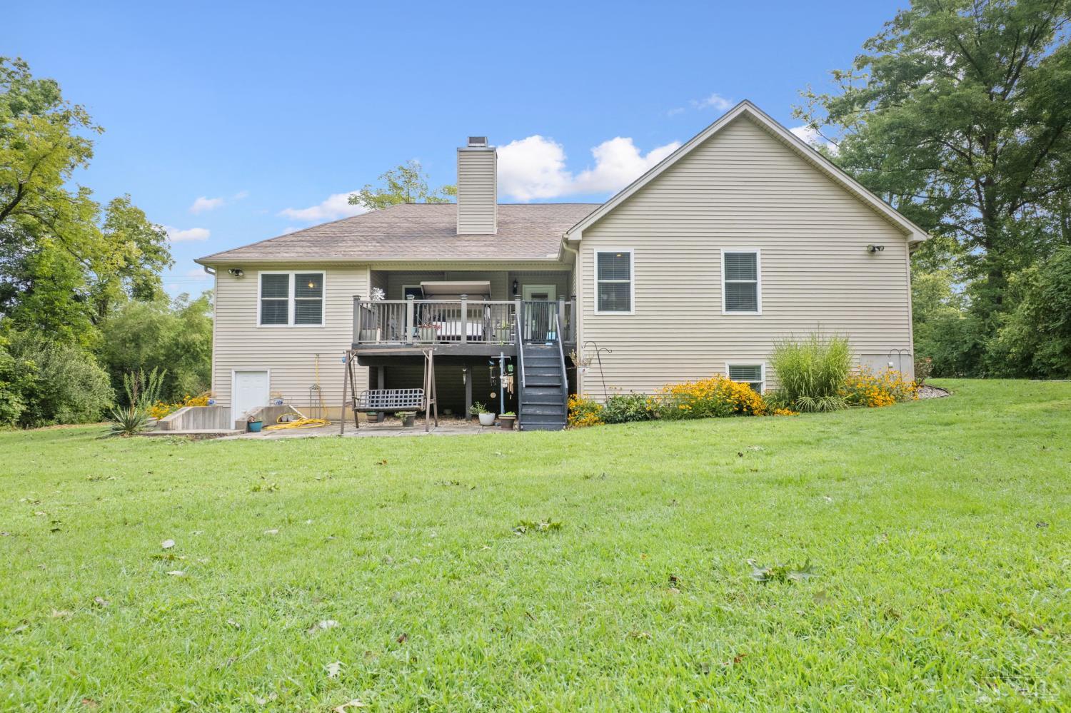 2729 old state route 32, Batavia, OH, 45103 — photo 8