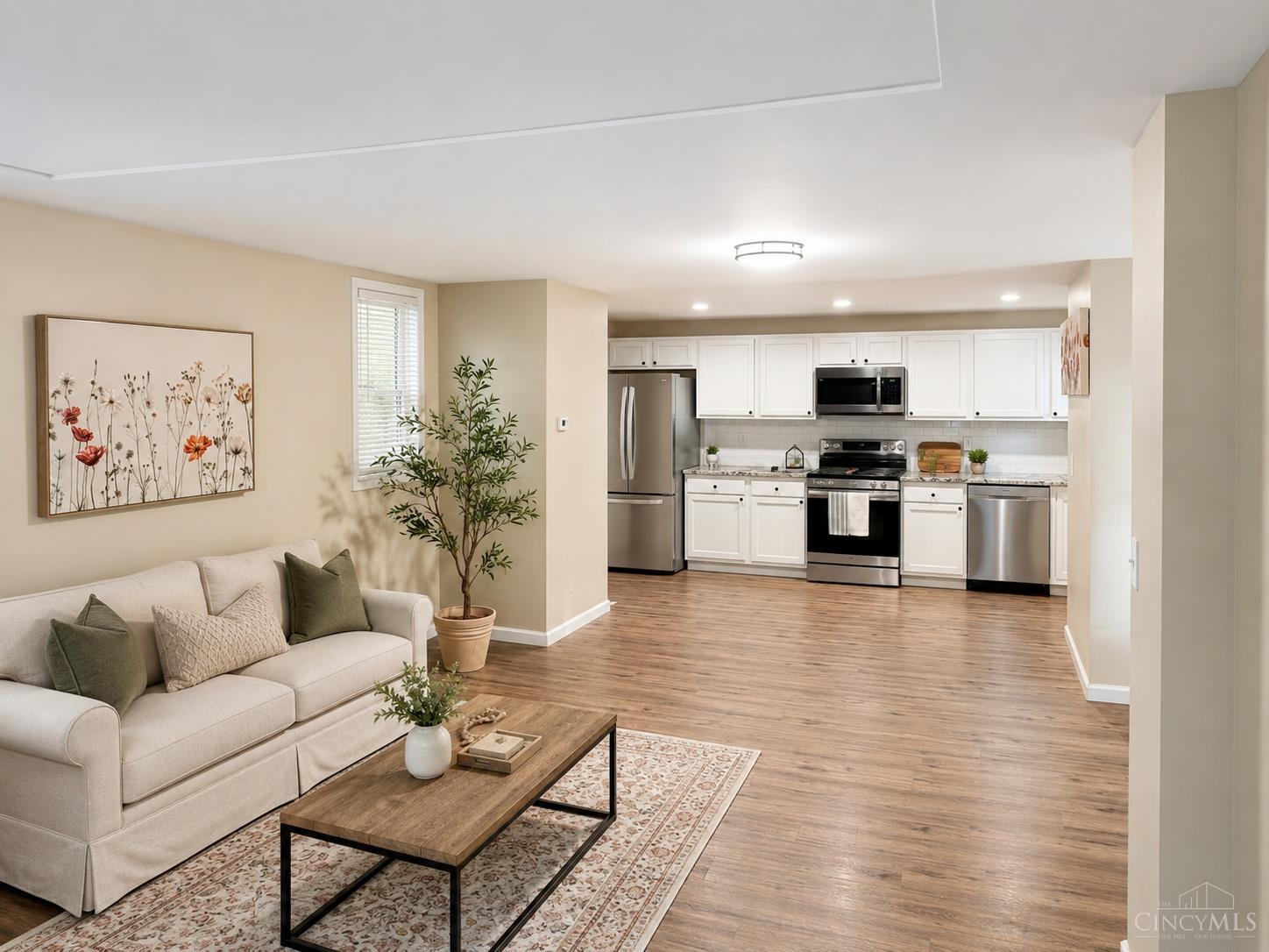 5th image of 6219 Bedford St, Cincinnati, OH 45227 | MLS# 1890620