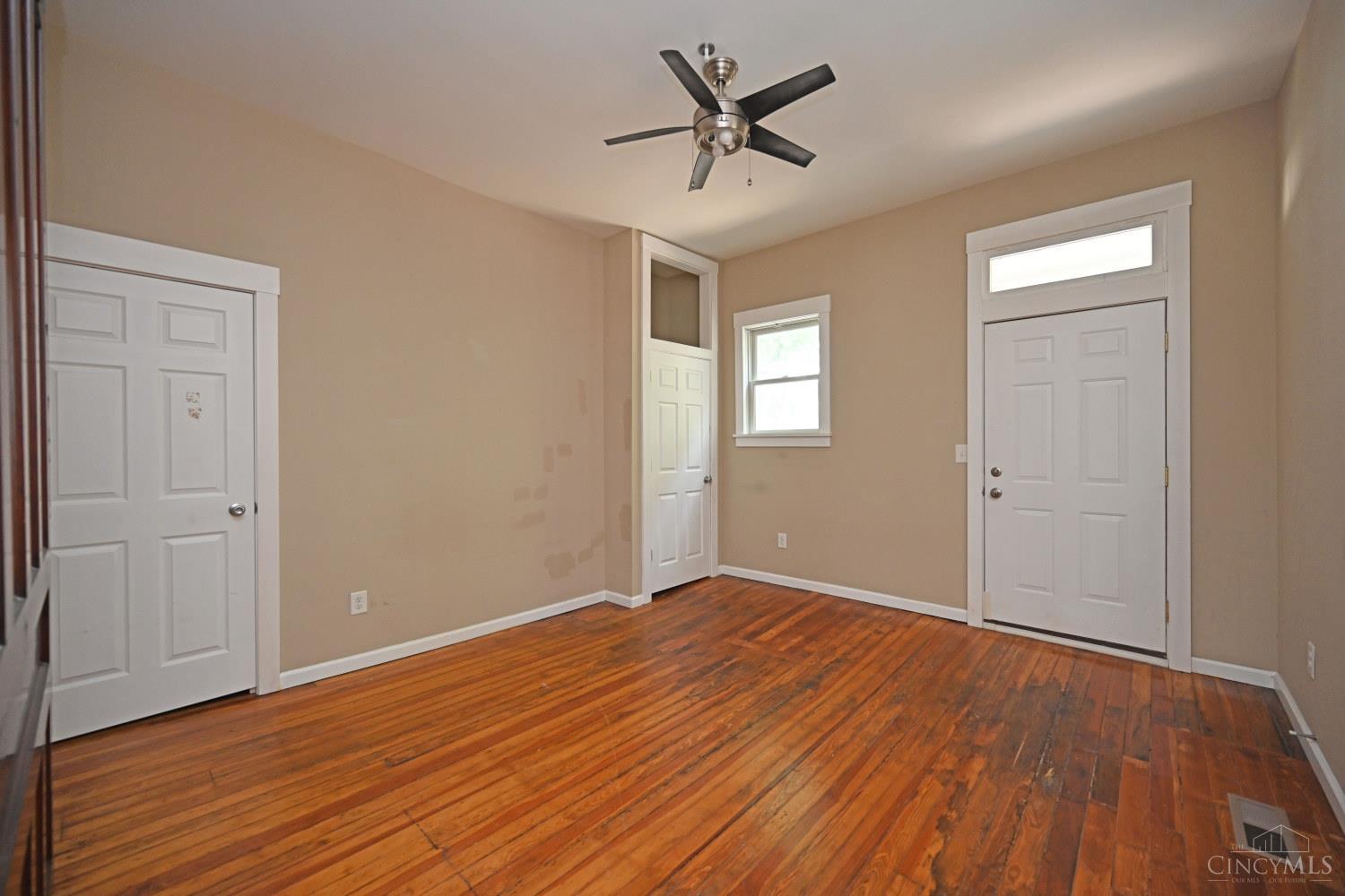 3020 Hackberry Street, Cincinnati, OH, 45206 — photo 29