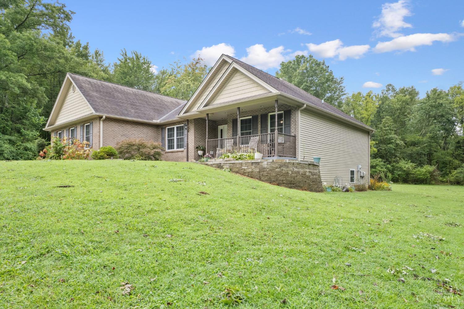 2729 old state route 32, Batavia, OH, 45103 — photo 4