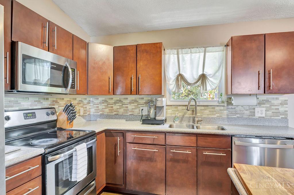 5601 Plowshare Way, West Chester, OH, 45069 — photo 12