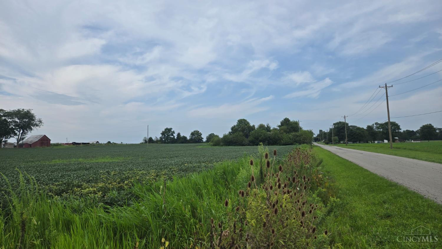 Fairground Road, Marion Twp, OH, 45107 — photo 3