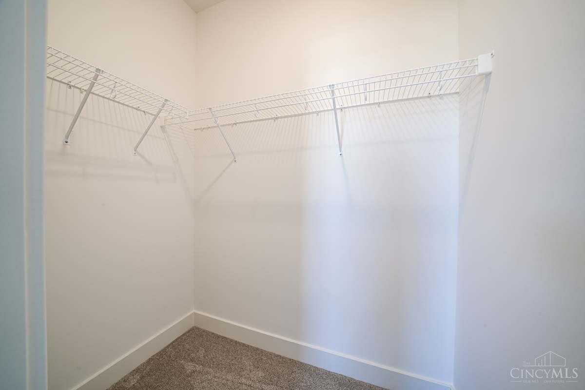 9155 Remy Court, Clearcreek Twp., OH, 45458 — photo 37