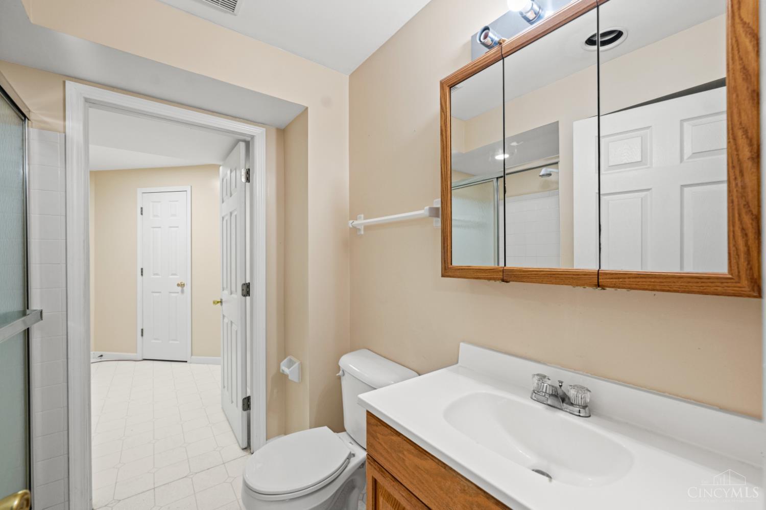 2899 Creekside Drive, Fairfield Twp, OH, 45011 — photo 35