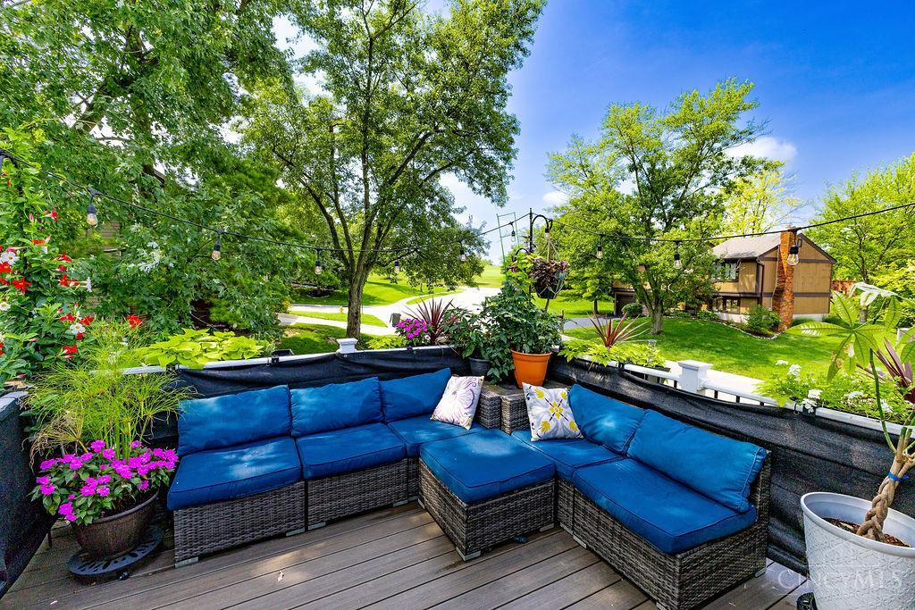 5601 Plowshare Way, West Chester, OH, 45069 — photo 40