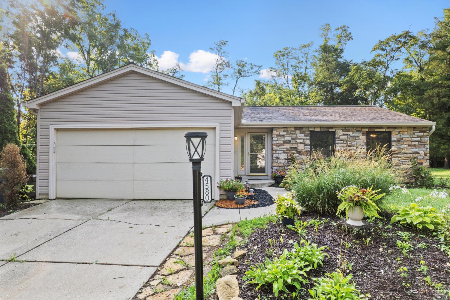 2nd image of 4580 Muirvalley, Union Twp, OH 45103 | MLS# 1890611