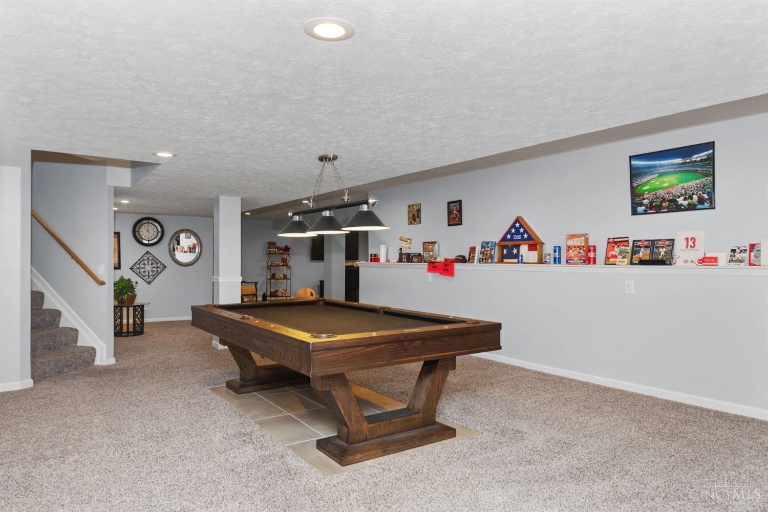 2729 old state route 32, Batavia, OH, 45103 — photo 33