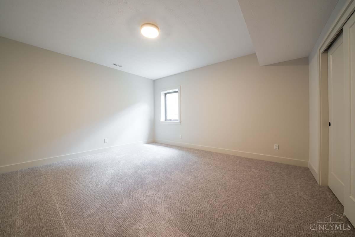 1232 Normandy Rue, Clearcreek Twp., OH, 45458 — photo 46
