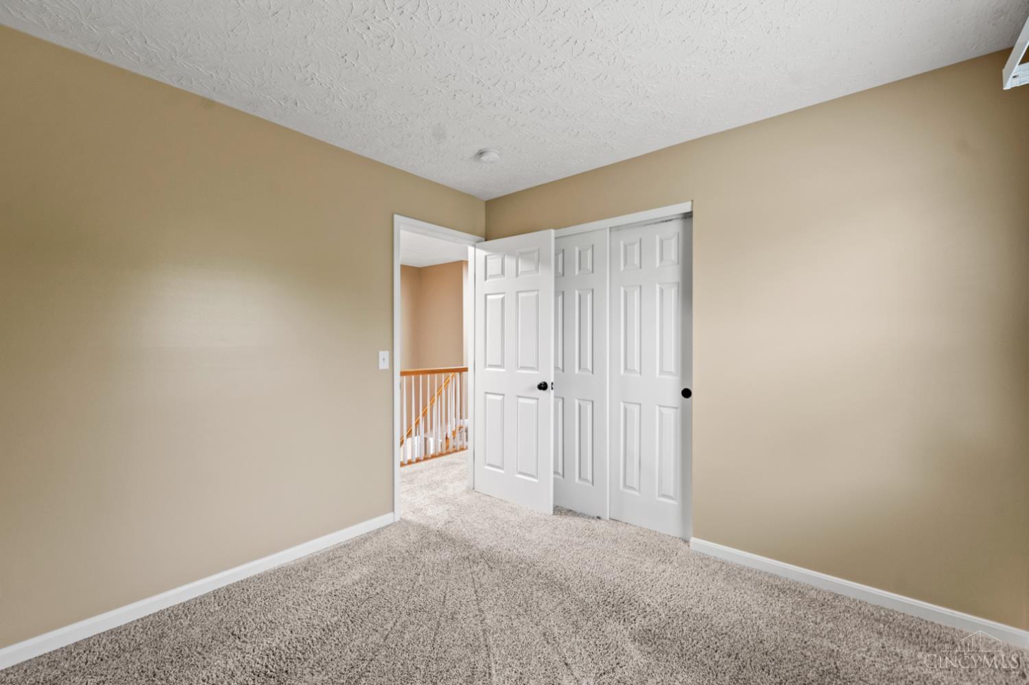 2899 Creekside Drive, Fairfield Twp, OH, 45011 — photo 29