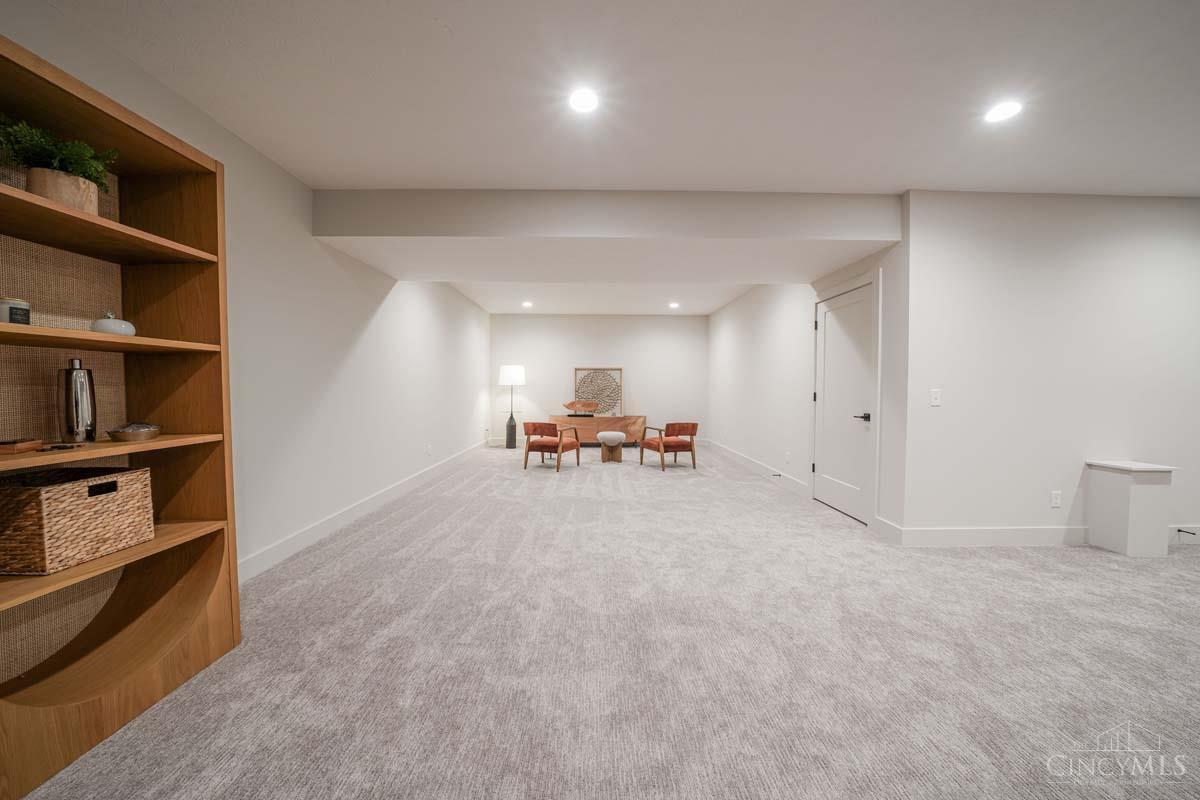 1232 Normandy Rue, Clearcreek Twp., OH, 45458 — photo 40