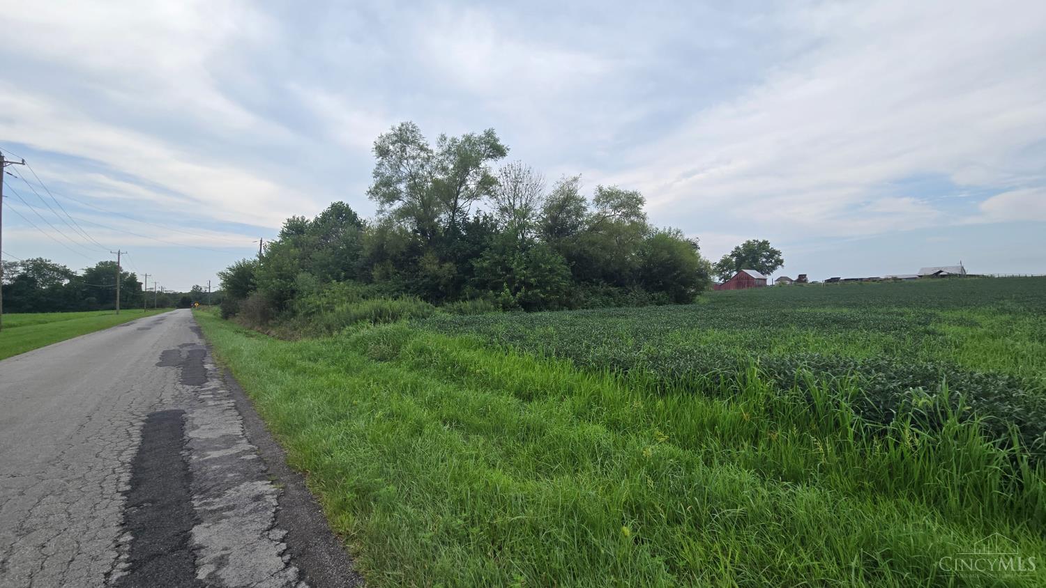 Fairground Road, Marion Twp, OH, 45107 — photo 7