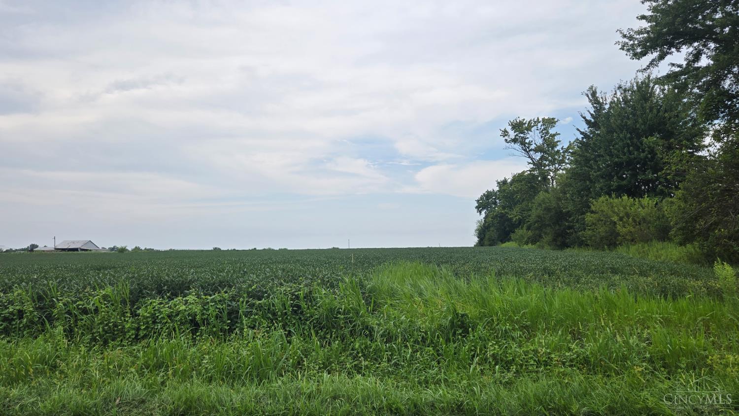 Fairground Road, Marion Twp, OH, 45107 — photo 9