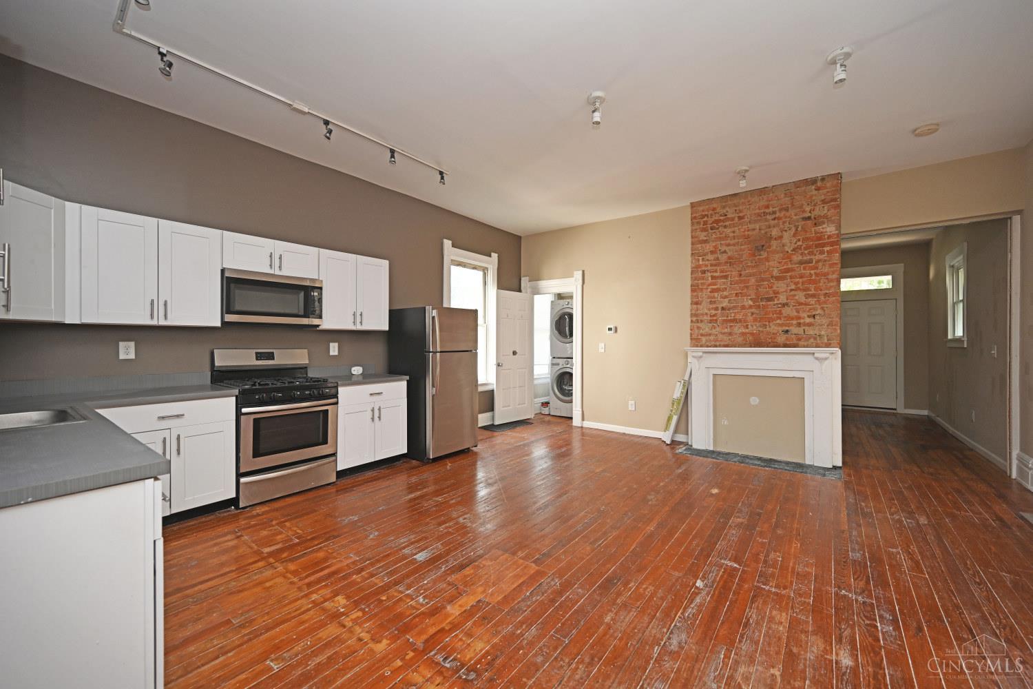3020 Hackberry Street, Cincinnati, OH, 45206 — photo 20