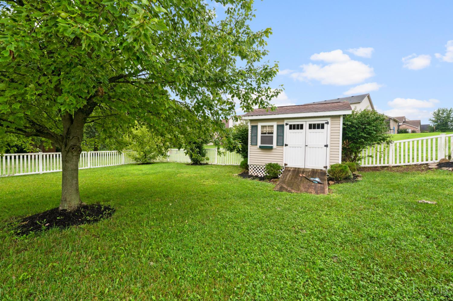 2899 Creekside Drive, Fairfield Twp, OH, 45011 — photo 52