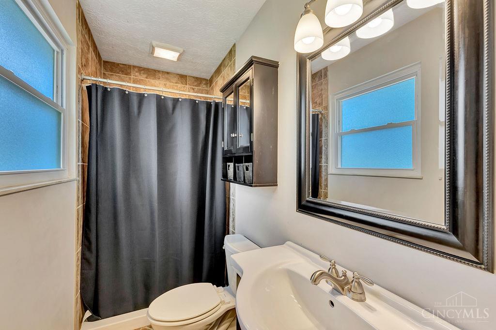 5601 Plowshare Way, West Chester, OH, 45069 — photo 26