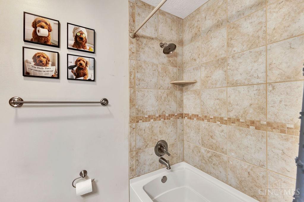 5601 Plowshare Way, West Chester, OH, 45069 — photo 20