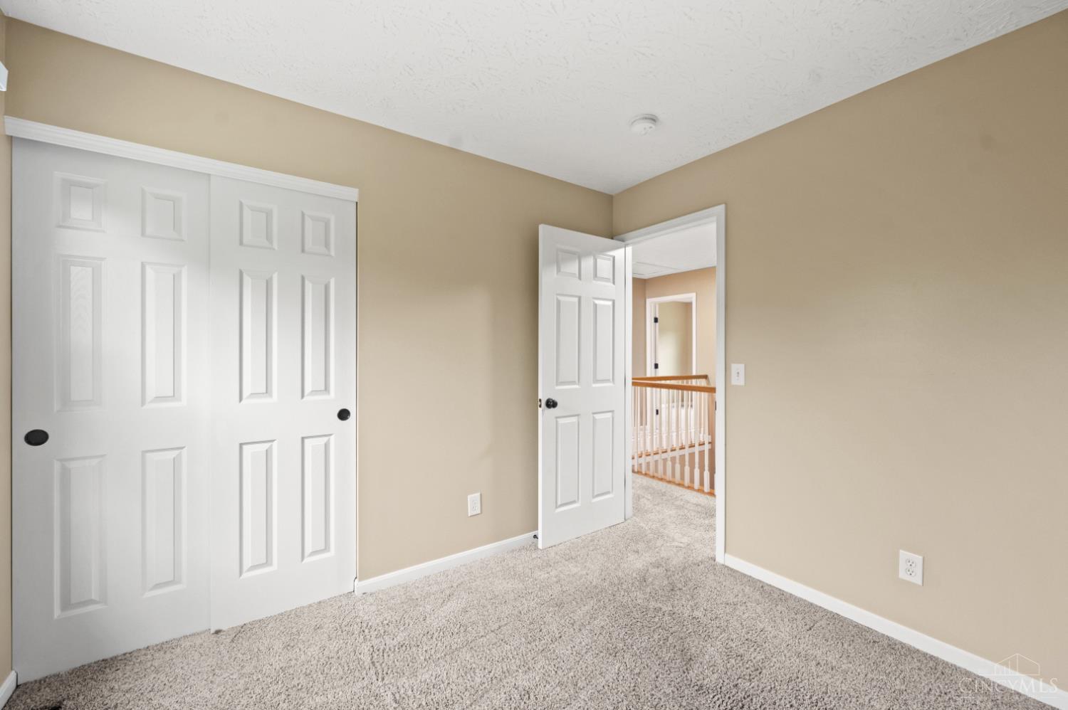 2899 Creekside Drive, Fairfield Twp, OH, 45011 — photo 33