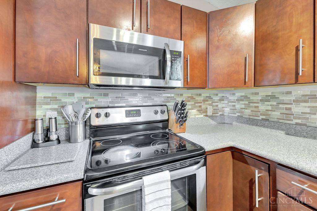 5601 Plowshare Way, West Chester, OH, 45069 — photo 13