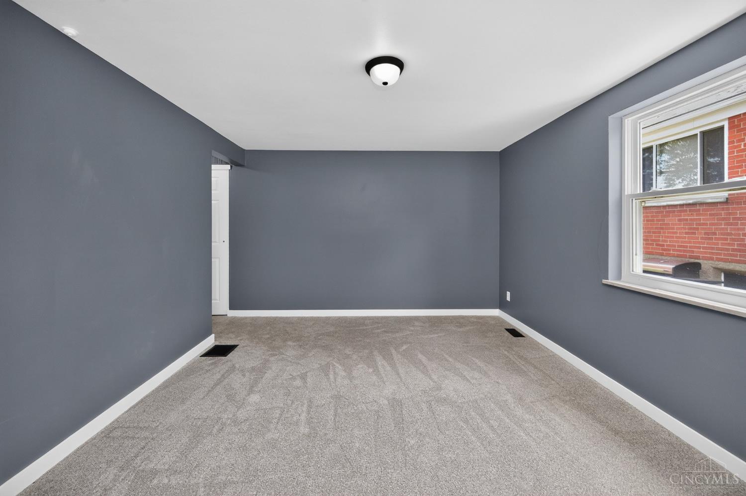 1634 Centerridge Avenue, North College Hill, OH, 45231 — photo 12