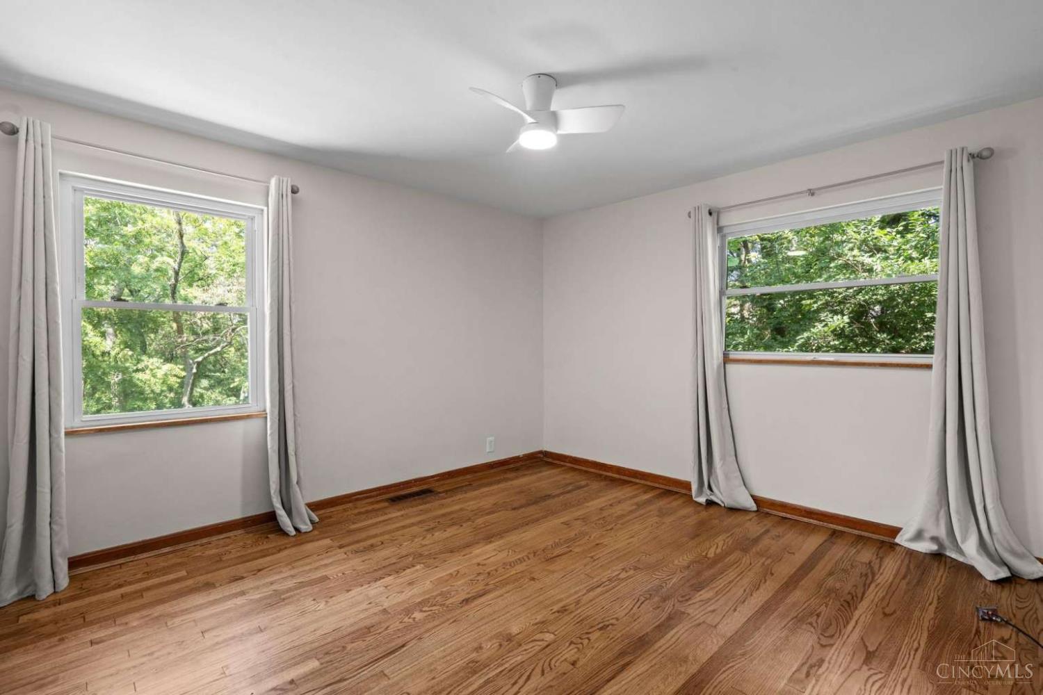 2562 Montana Avenue, Cincinnati, OH, 45211 — photo 14