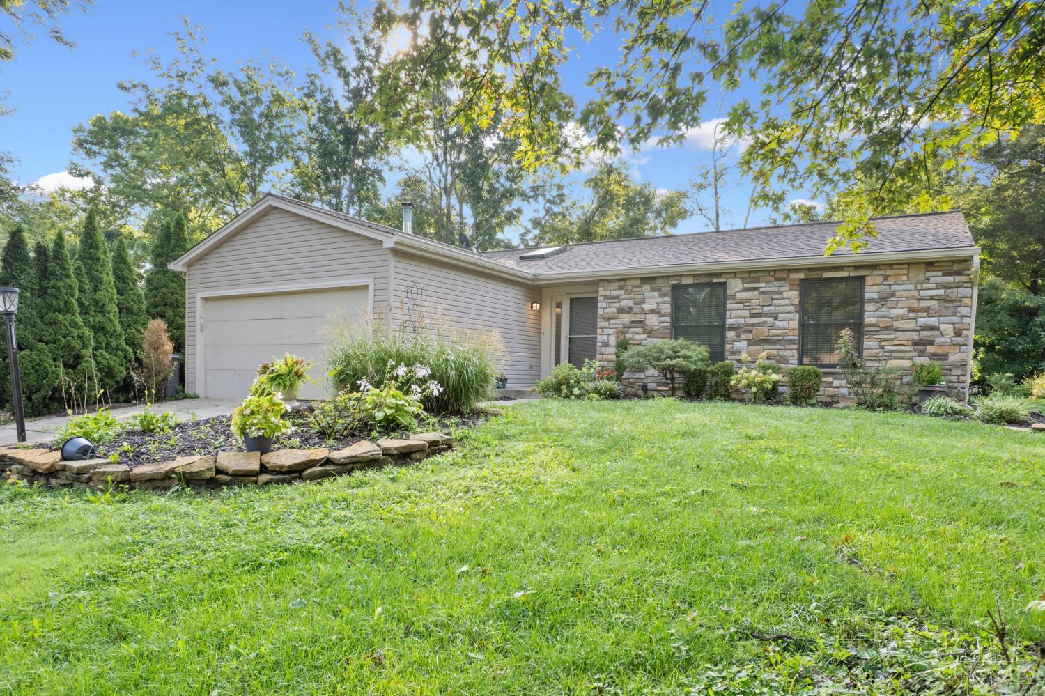 1st image of 4580 Muirvalley, Union Twp, OH 45103 | MLS# 1890611