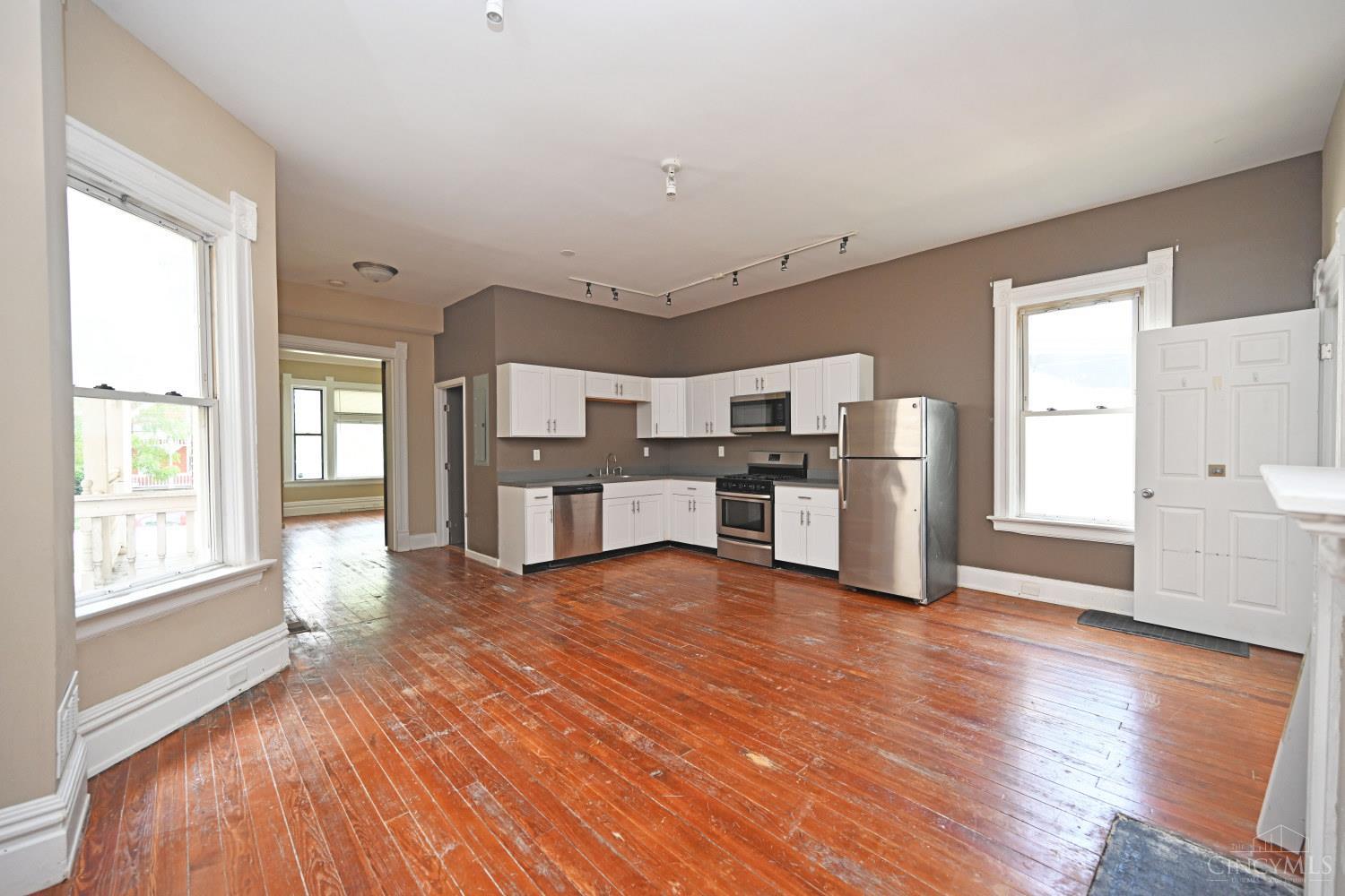 3020 Hackberry Street, Cincinnati, OH, 45206 — photo 23