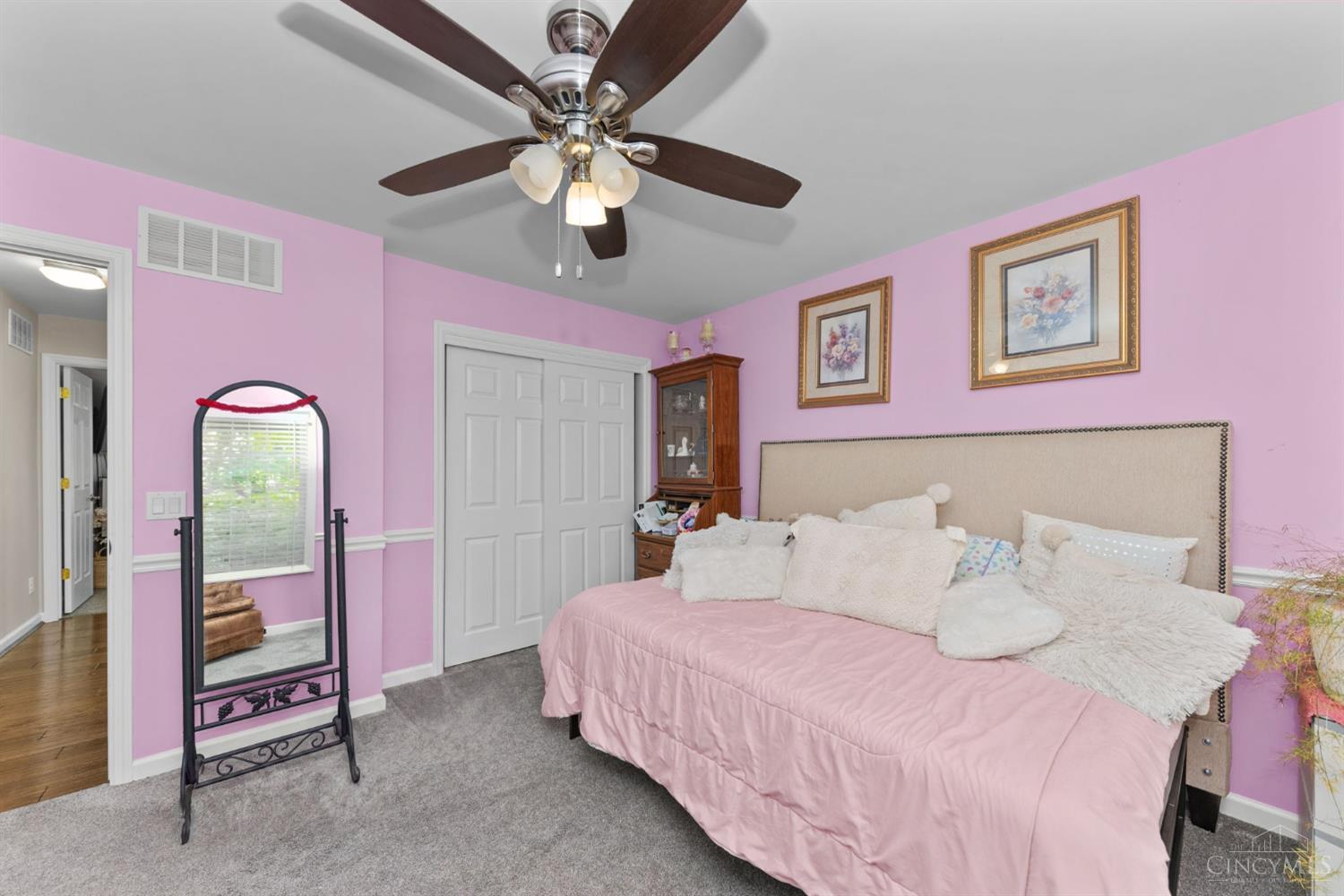 2729 old state route 32, Batavia, OH, 45103 — photo 26