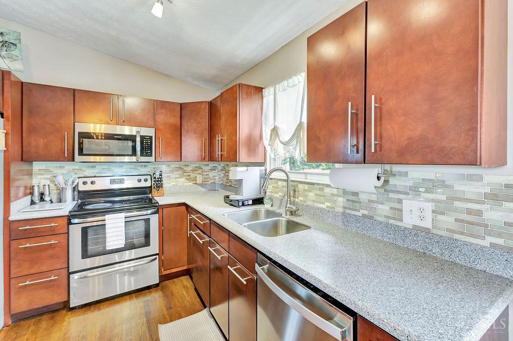 5601 Plowshare Way, West Chester, OH, 45069 — photo 15
