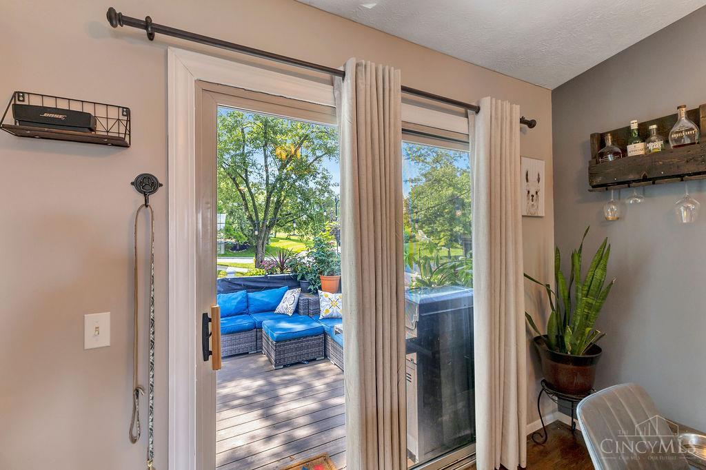 5601 Plowshare Way, West Chester, OH, 45069 — photo 18