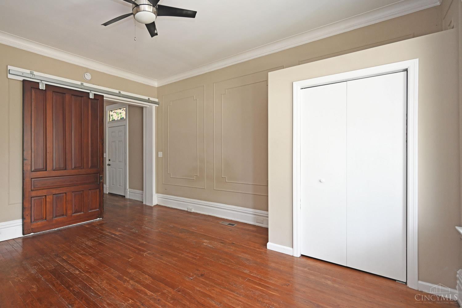 3020 Hackberry Street, Cincinnati, OH, 45206 — photo 17