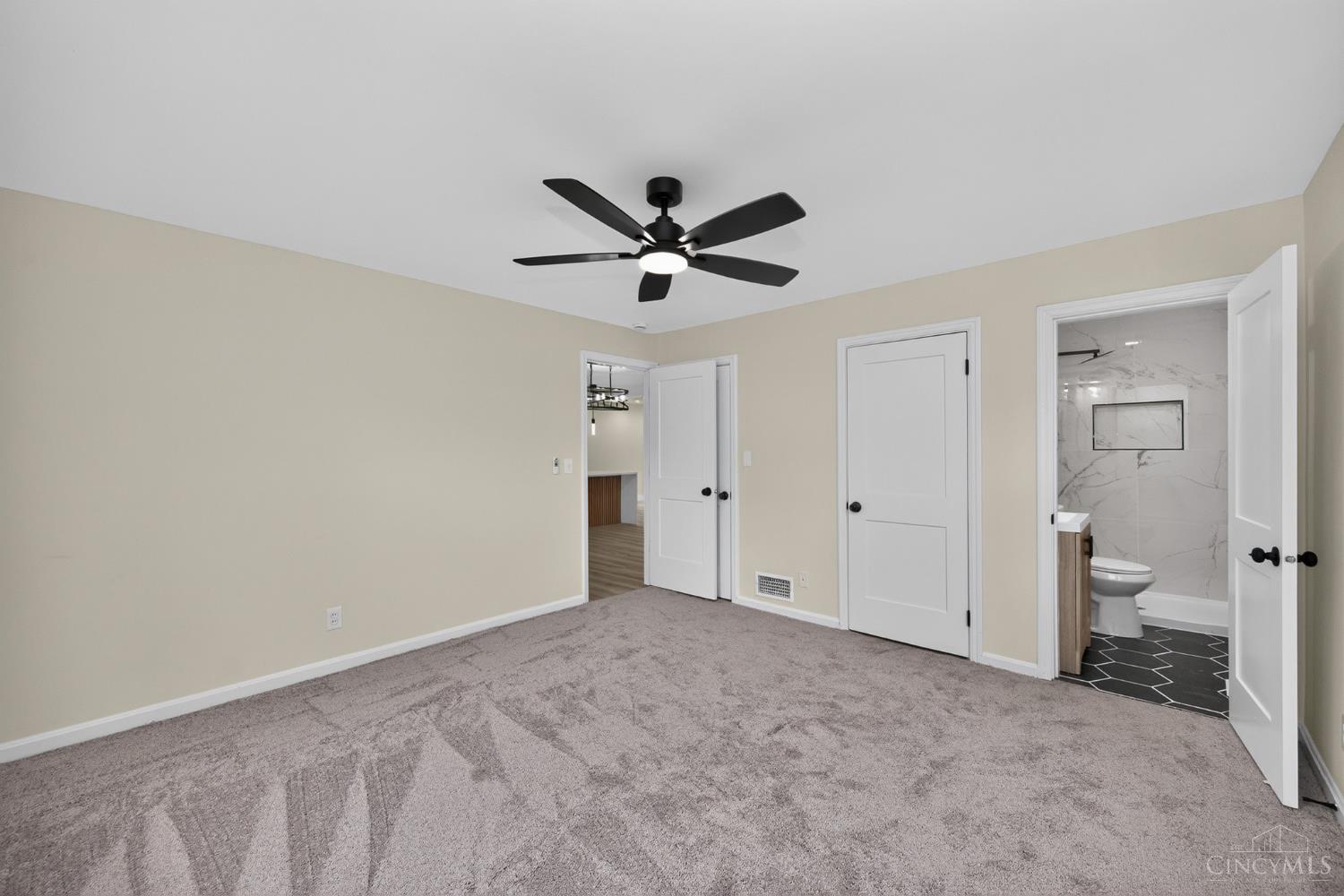 5974 Winnetka Drive, Sycamore Twp, OH, 45236 — photo 17