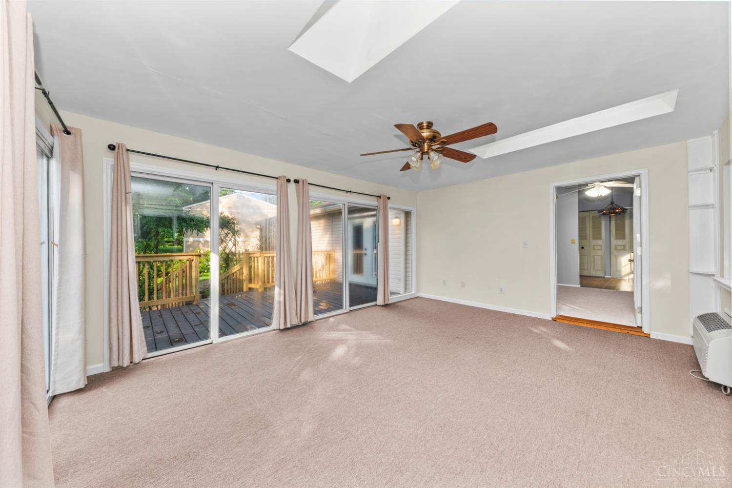 4580 Muirvalley Court, Union Twp, OH, 45103 — photo 15
