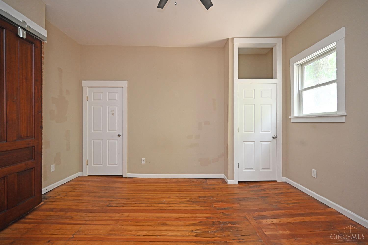 3020 Hackberry Street, Cincinnati, OH, 45206 — photo 30