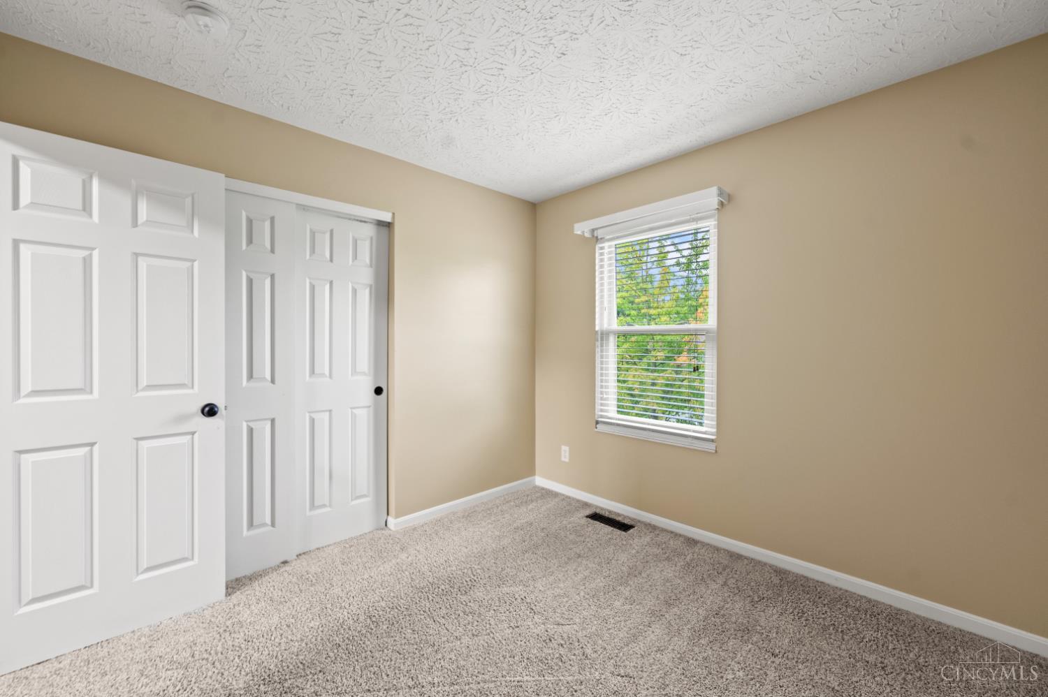 2899 Creekside Drive, Fairfield Twp, OH, 45011 — photo 30