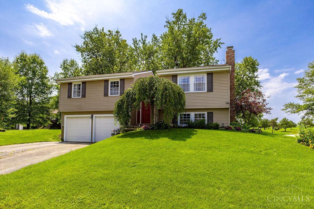5601 Plowshare Way, West Chester, OH, 45069 — photo 42