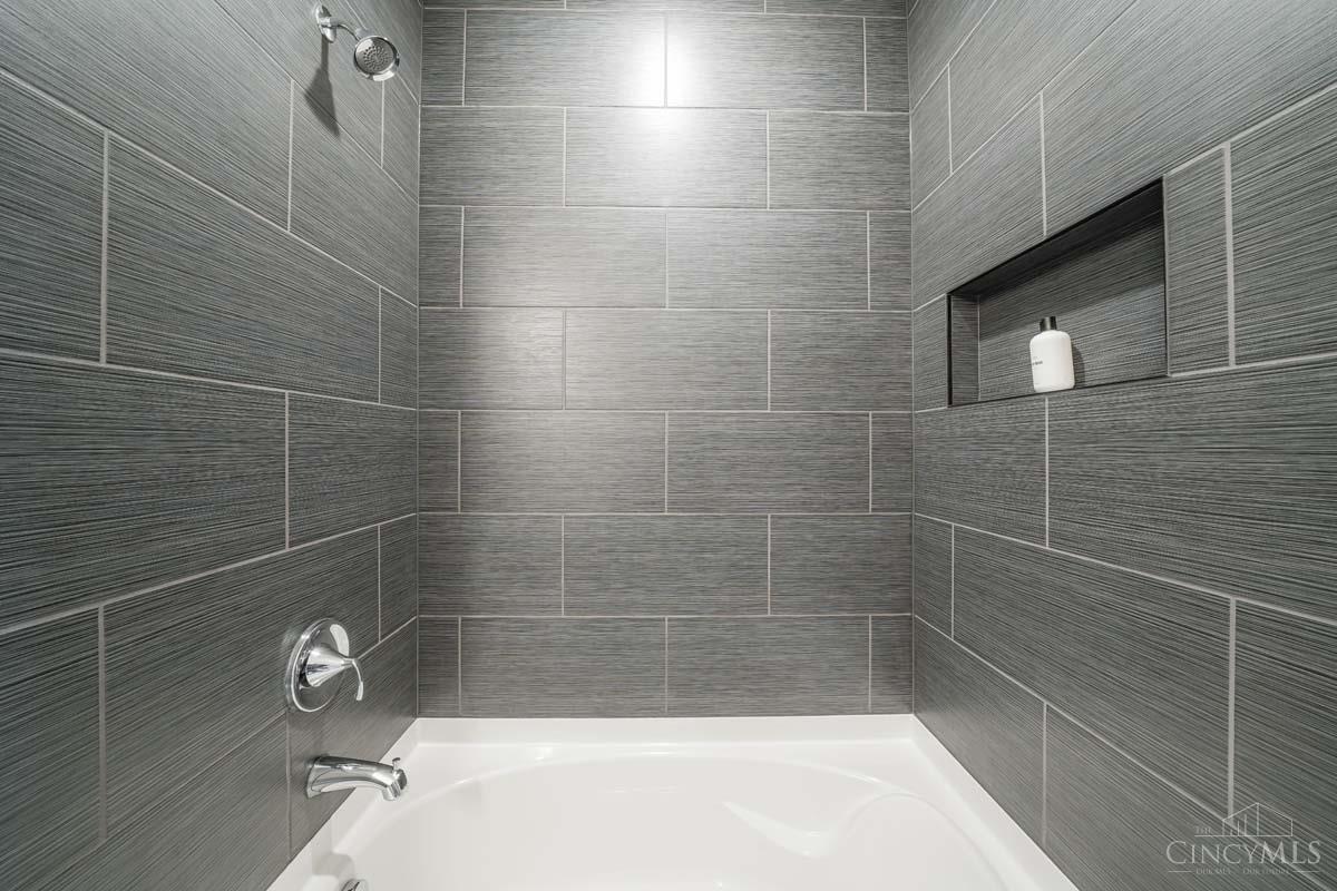 1232 Normandy Rue, Clearcreek Twp., OH, 45458 — photo 33