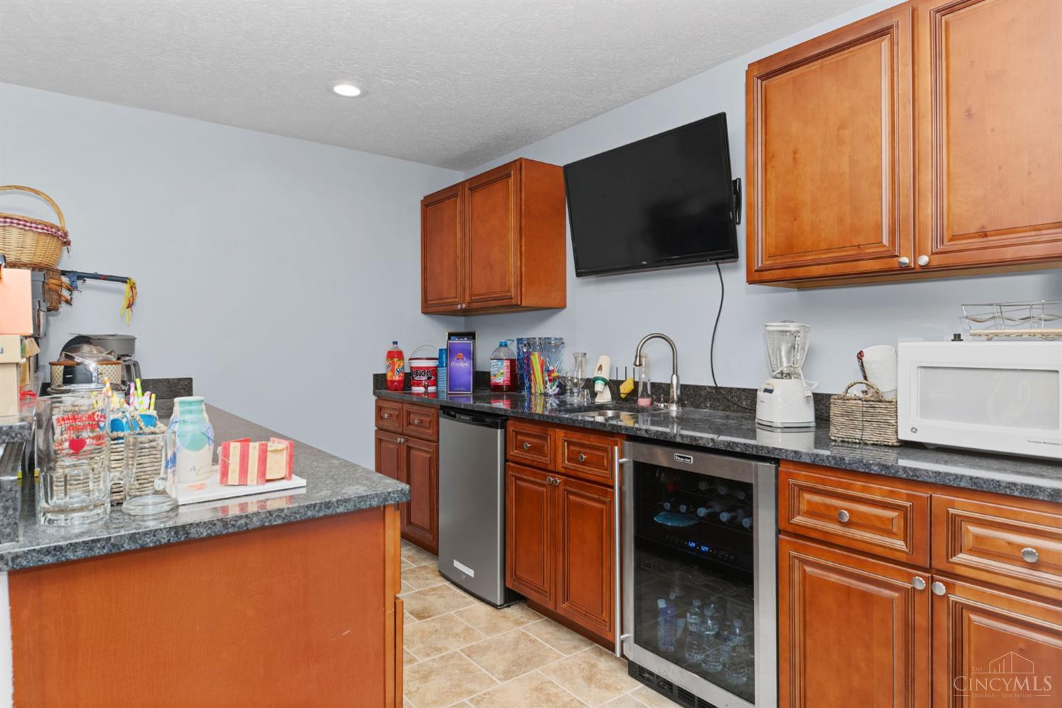 2729 old state route 32, Batavia, OH, 45103 — photo 34