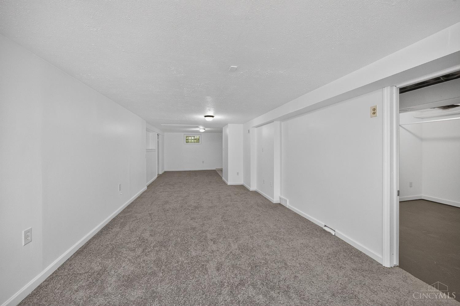 1634 Centerridge Avenue, North College Hill, OH, 45231 — photo 16