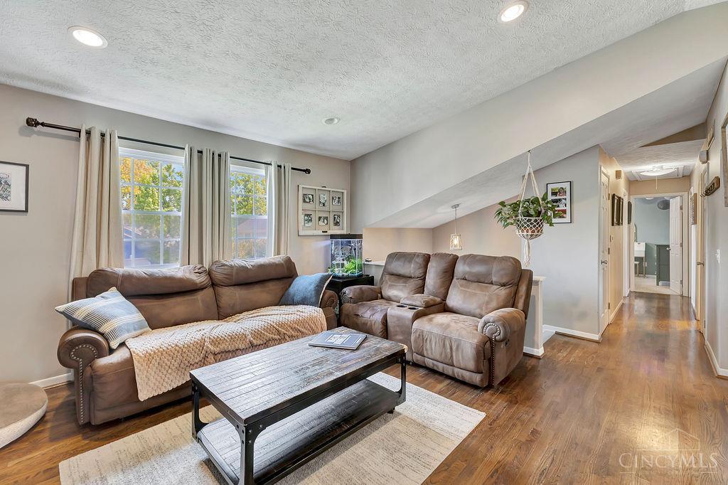 5601 Plowshare Way, West Chester, OH, 45069 — photo 4